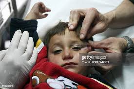 208 To Go With Story Of Afghanistan Unrest Children Stock Photos, High-Res  Pictures, and Images