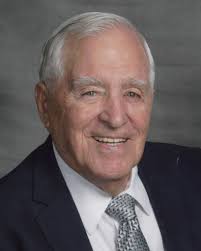 Stanley Ray Marks, Sr. Obituary October 12, 2025