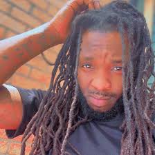 Embracing New Beginnings and Life's Lessons