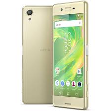 When you buy through links on our site, we. Sony Xperia X F5121 32gb Gsm 4g Lte 23mp Camera Smartphone Unlocked Walmart Com Walmart Com