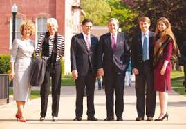 POWER FOR NOT POWER OVER OTHERS.