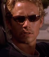 After moving into a Hurricane…