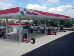 Audio interface for visually impaired. Oak Forest R Carlson And Sons