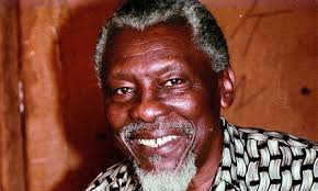 Inside The Rich History of Jamaica's Iconic Studio One and Clement  “Coxsone” Dodd