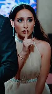 Marcus Munroe's Instagram, Twitter & Facebook