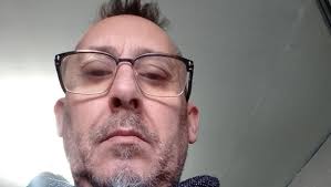 Fundraiser for Lili Silva by pepita cardinali : Support Joao Rama's Funeral  Expenses