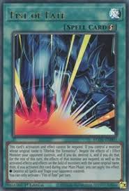Then everyone started maindecking it that could, and the card was worth $200 for years. Build And Upgrade Yu Gi Oh S Obelisk Structure Deck Tcgplayer Infinite