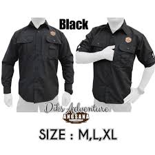 Download Buy Mock Up Kemeja Cheap Online