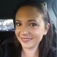 20+ "Kathleen Brannan" profiles