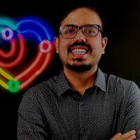 70+ Profile mit dem Suchbegriff „Siddharth“