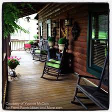 Country Porches Wrap Around Porches Farm House House With Porch Country Porch Decor Country Porch