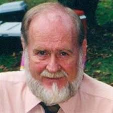 John Mcdowell Jr. Obituary April 24, 2017