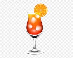 Choose from 100000+ summer graphic resources and download in the form of png, eps, ai or psd. Drinks With Umbrella Transparent Background Cocktail Clipart Invisible Background Free Transparent Png Clipart Images Download