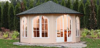 Pavillons Kaufen Nahe Marburg Alsfeld Und Neustadt