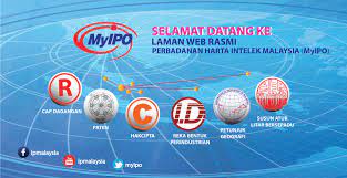 Untuk makluman, terdapat beberapa kekosongan jawatan yang dibuka untuk permohonan oleh pihak perbadanan harta intelek malaysia (myipo). Start Portal Rasmi Perbadanan Harta Intelek Malaysia