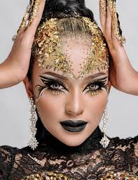 11 ideas de Maquillaje de ojos