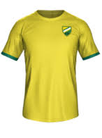 Set sail with the crew of the galaxy Tondela Fifa 18 Ultimate Team Kits Futhead