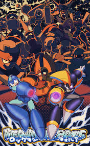 Tengu Man hentai videos, GIFs, and images | R34.app