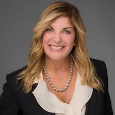 Stacy Pena's Instagram, Twitter & Facebook