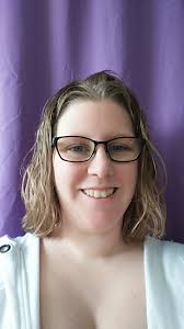 Introduction of new member in Nashville area