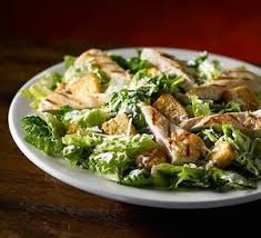 Start studying texas roadhouse desserts. Texas Roadhouse Menu Menu For Texas Roadhouse West Haven New Haven