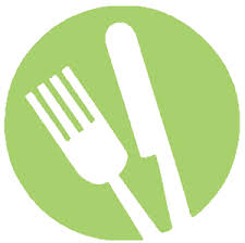 Wfp is the largest humanitarian. Tahhan Child Care Food Program