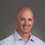 Dr. Darin D. Brunson, MD