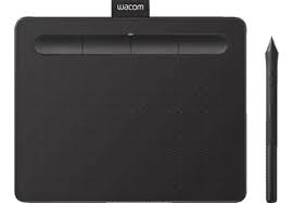 It calculates your speeds by dividing the size of the file by the time it takes to complete the download or upload. Wacom Grafiktablett Intuos Small Schwarz Ctl 4100k N Online Kaufen Mediamarkt
