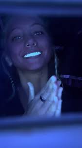 Wear your sunscreen #skincare #sunscreen #esthetician