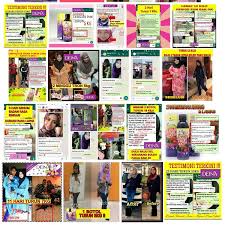 Deina slimax juice, supplement khas untuk membantu turunkan berat badan, kekal ramping dan kempiskan perut seawal 7 hari tanpa perlu bersenam dan berlapar. Deina Slimax Juice Zulaihayunus Twitter