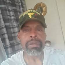 Sharrie Williams added a new photo.