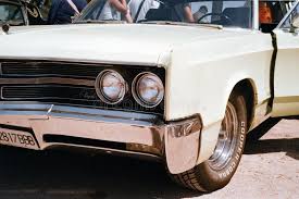 Image result for Designers Cream 1980 Chrysler
