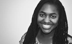 About Us .................................................3 Community  Connections .......................4 Bone Marrow Donor Dri