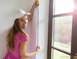 Cambria® deco adjustable double curtain rod set. How Do I Choose The Best Double Curtain Rod With Pictures
