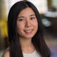 Daisy Kong Email & Phone Number