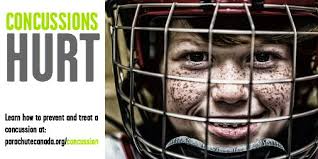 Patty Fraser (@patty_fraser)