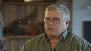 The man who beat BP: Thousands tried after the oil spill, but only 1 has  succeeded