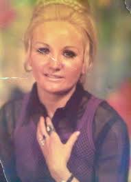 I need to get a photo of my Parish