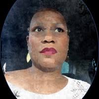 70+ "Nadege .............." profiles