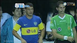 Marcos lusts after his boss's promiscuous daughter, but after botching an extortion scheme, he becomes wracked with guilt. Sebastian Battaglia Biography Argentine Footballer Pantheon