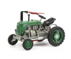 Do you want to proceed? Steyr 80 Green Grey 1 43 Pro R 43 Agricultural Models Models Www Schuco De