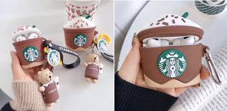 It's definitely one to keep and pass down to future children. 52 Best Gifts For Girlfriend Cute Gifts For Your Girlfriend 2021