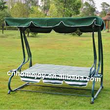 But it is a one person bed. High Quality Outdoor Canopy Swing Bed Outdoor Swing Sets For Adults Buy Outdoor Swing Sets For Adults Outdoor Canopy Swing Bed Swing Sets Product On Alibaba Com