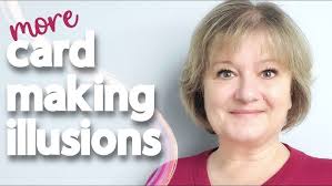 Stampin Up//Twisted in Time//Beautiful Bokeh DSP//Online  Exclusives//Jan-Apr 2025 Mini//Thank You