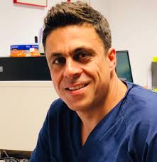 SCIENTIFIC COMMITTEE OF THE VI MEETING FOR NEURO INTERVENTIONALISTS AND  COMPLICATIONS — NICO