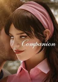 Madeleine Piper's Instagram, Twitter & Facebook