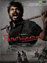 Paruthiveeran Wikipedia Streaming Movies Online Full Movies Online Free Streaming Movies Free