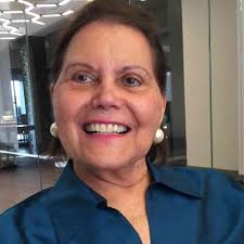 Anne Butler Obituary (1939