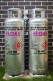 How Long Does a 45kg Gas Bottle Last? 45kg Gas Bottle ...