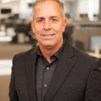 2200+ profils pour “Ruelle”